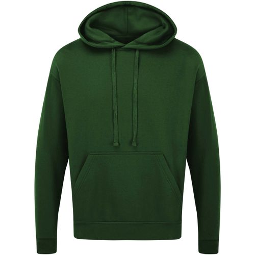 Sweatshirts à capuche UCC006 - Ultimate Everyday Apparel - Modalova