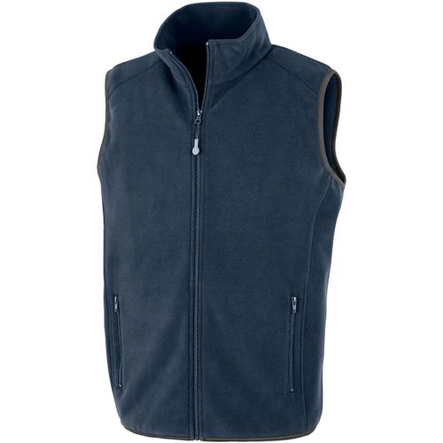 Blouson Result R904X - Result - Modalova