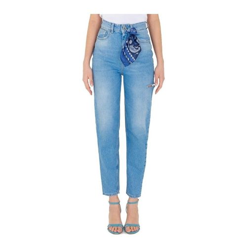 Jeans Liu Jo UA2098D4666 - Liu Jo - Modalova