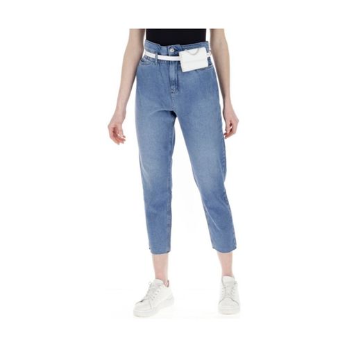 Jeans Liu Jo UA2043D4622 - Liu Jo - Modalova