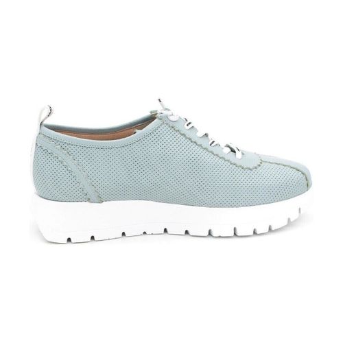 Baskets Wonders A2424 - Wonders - Modalova