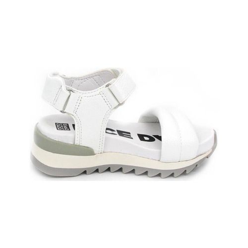 Sandales compensées Gioseppo 65515 - Gioseppo - Modalova