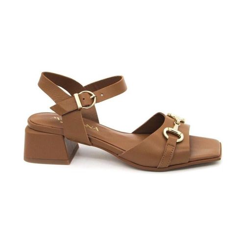Sandales à talon Marlinna 27205 - Marlinna - Modalova