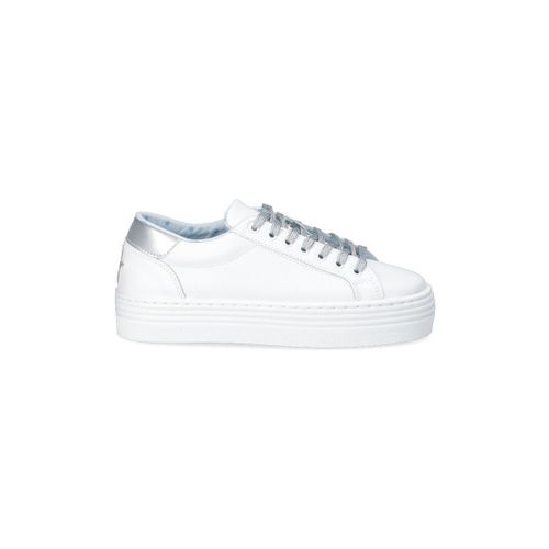 Baskets Chiara Ferragni - Chiara Ferragni - Modalova
