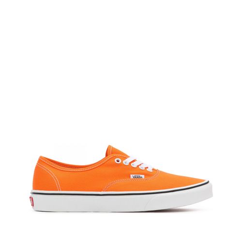 Chaussures de Skate Vans Authentic - Vans - Modalova