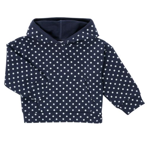 Sweatshirts à capuche CELIA - Petit Bateau - Modalova