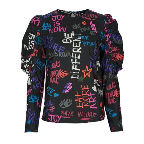 Blouses Desigual GRAPHIC - Desigual - Modalova