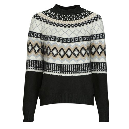Pull Desigual TIGNES - Desigual - Modalova