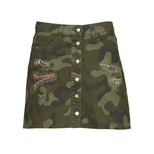 Jupes courtes Desigual DUNA - Desigual - Modalova