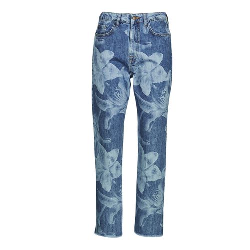 Jeans Desigual ANTONIA - Desigual - Modalova