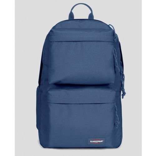 Sac a dos Eastpak - Eastpak - Modalova