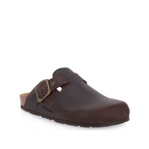 Mules Grunland MOGANO 70SARA - Grunland - Modalova