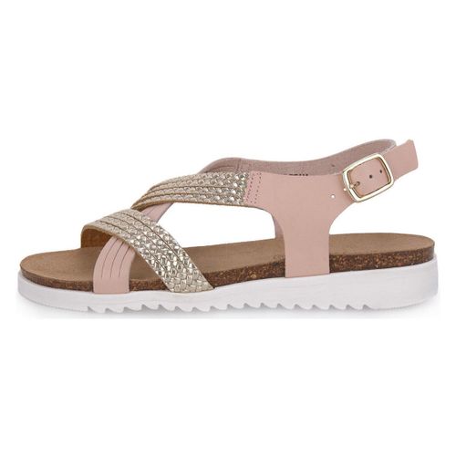 Mules Grunland BEIGE 70DOCE - Grunland - Modalova