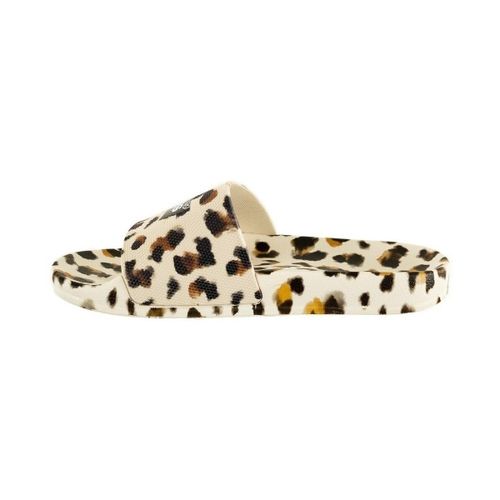 Claquettes Levis 234223 - Levis - Modalova