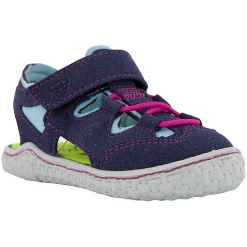 Chaussons bébé Ricosta - Ricosta - Modalova