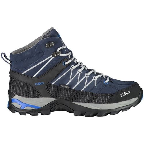 Bottes Cmp - Cmp - Modalova