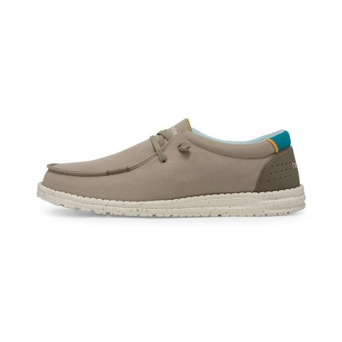 Slip ons HEYDUDE Wally adv - HEYDUDE - Modalova