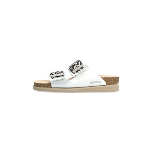 Claquettes Mephisto Hester Twist - Mephisto - Modalova