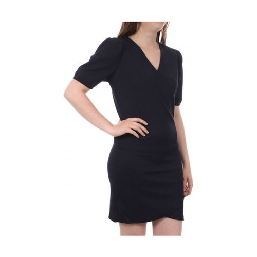Robe courte Vero Moda Tulipe Elisa - Vero Moda - Modalova