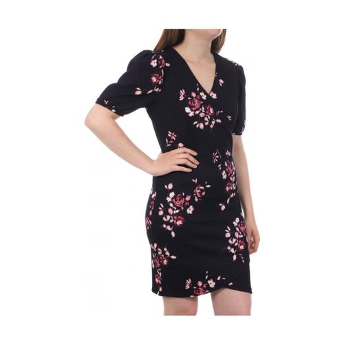 Robe courte Vero Moda Elisa - Vero Moda - Modalova