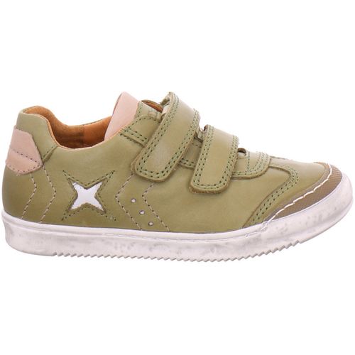 Chaussons bébé Froddo - Froddo - Modalova