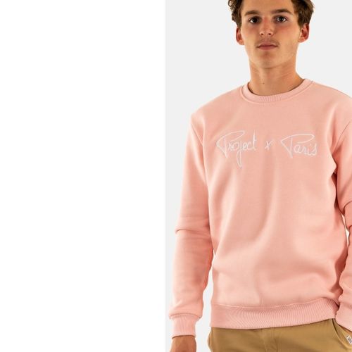 Sweatshirts Project X Paris 1920009 - Project X Paris - Modalova