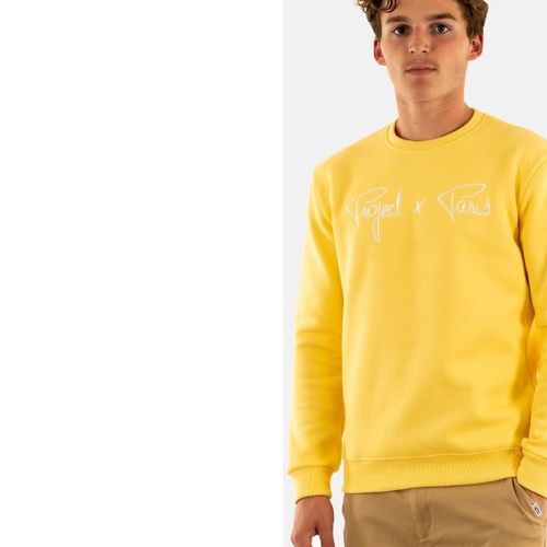 Sweatshirts Project X Paris 1920009 - Project X Paris - Modalova