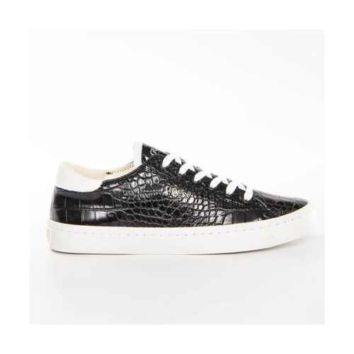 Baskets basses Guess Ester - Guess - Modalova