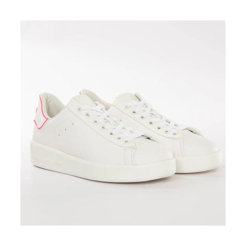 Baskets basses Guess Rockies - Guess - Modalova