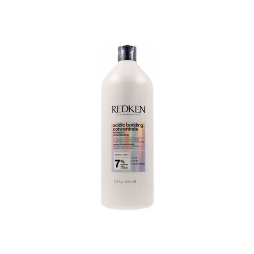 Shampooings Acidic Bonding Concentrate Shampoing Professionnel Sans Sulfate - Redken - Modalova