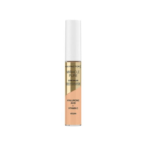 Anti-cernes & correcteurs Miracle Pure Concealers 1 - Max Factor - Modalova