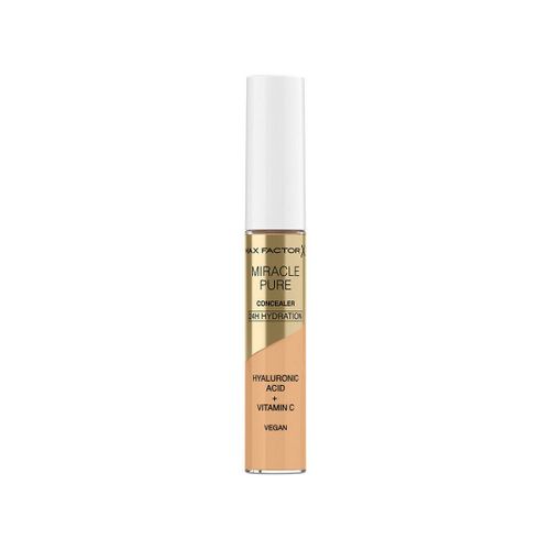 Anti-cernes & correcteurs Miracle Pure Concealers 2 - Max Factor - Modalova
