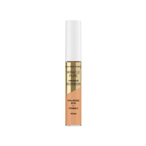 Anti-cernes & correcteurs Miracle Pure Concealers 3 - Max Factor - Modalova