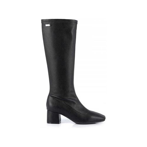 Bottes Doty - Les Tropeziennes par M.Belarbi - Modalova