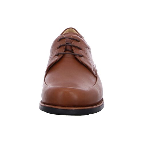 Ville basse Anatomic & Co - Anatomic & Co - Modalova