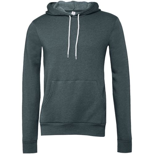 Sweatshirts à capuche CA3719 - Bella + Canvas - Modalova
