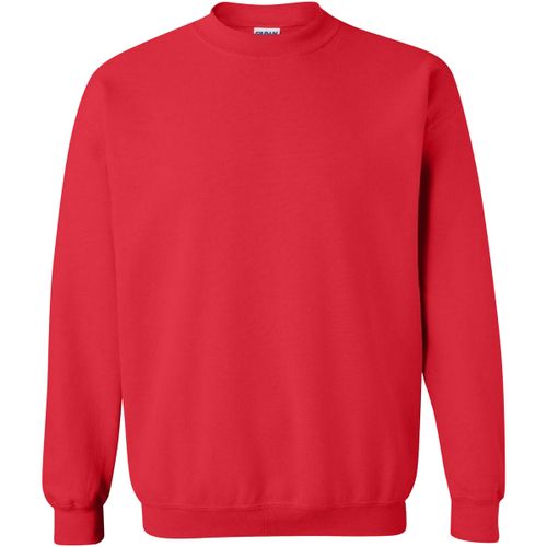 Sweatshirts Gildan 18000B - Gildan - Modalova