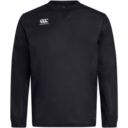 T-shirt Canterbury Club - Canterbury - Modalova