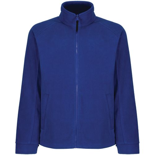 Blouson Regatta Thor III - Regatta - Modalova