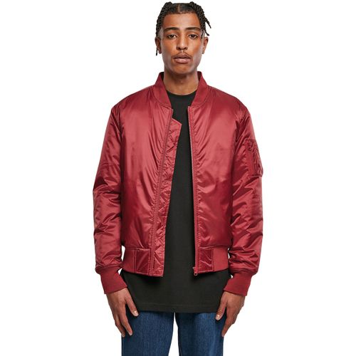 Blouson Build Your Brand BY030 - Build Your Brand - Modalova