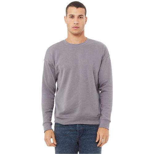 Sweatshirts Bella + Canvas Classic - Bella + Canvas - Modalova