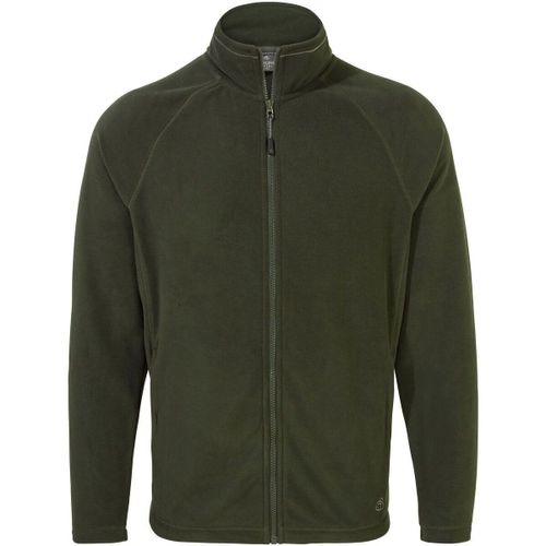 Blouson Expert Corey 200 - Craghoppers - Modalova