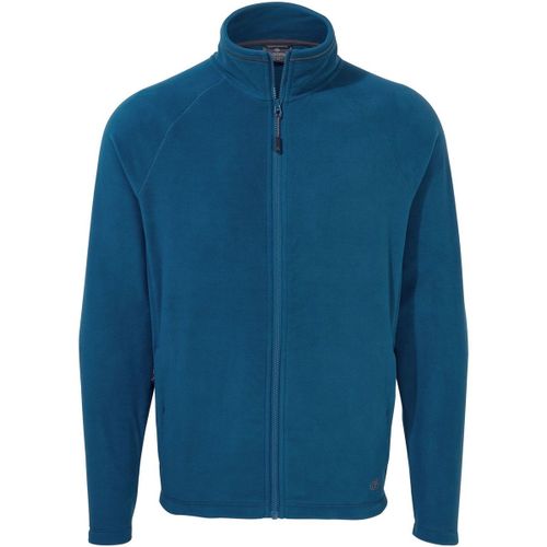 Blouson Expert Corey 200 - Craghoppers - Modalova