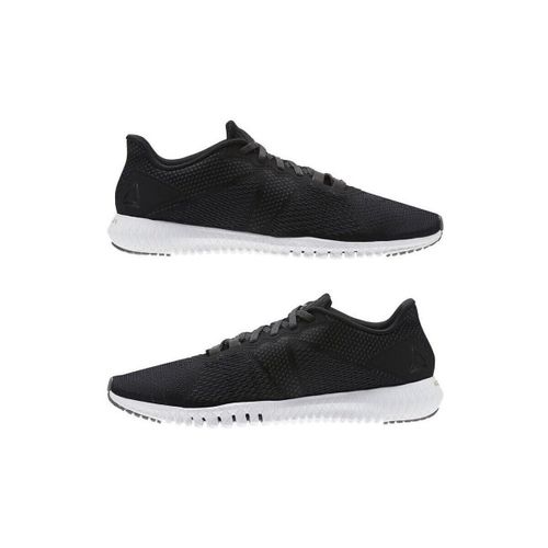 Baskets basses Flexagon - Reebok Sport - Modalova