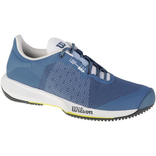 Chaussures Wilson Kaos Swift - Wilson - Modalova