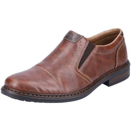 Mocassins Rieker - Rieker - Modalova