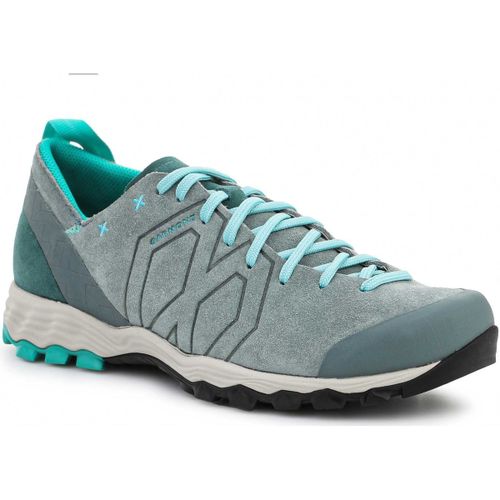 Chaussures Agamura WMS 001460 - Garmont - Modalova