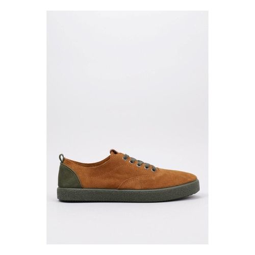 Baskets basses Krack SPLIT STITCH - Krack - Modalova