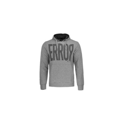 Sweatshirts à capuche Error HD - Monotox - Modalova