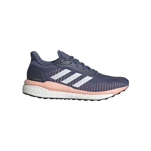 Baskets basses Solar Drive 19 W - adidas - Modalova